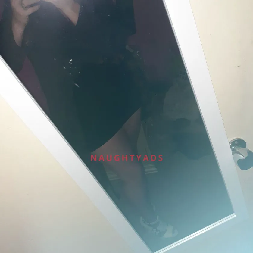 Escorts Adelaide, Australia pornstar barbie