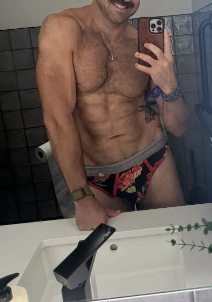 Escorts New York City, New York HotGymBroNYC