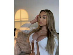 Escorts Las Vegas, Nevada lucky lucy READY TO PLAY