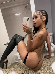 Escorts Savannah, Georgia PETITE BOMBSHELL BEAUTY THROAT GOAT 😝😻🐐 - 20