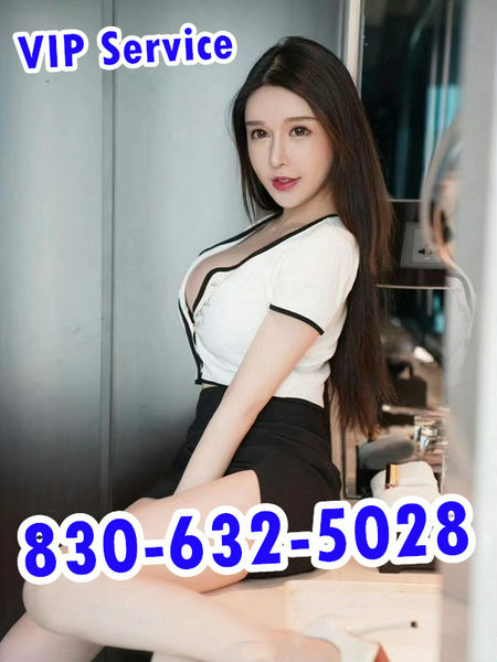 Escorts San Marcos, Texas 💃💃💃🟩🟩🟩GRAND OPENING & NEW LADY💃💃💃 🔥🟩🟩🟩100% sweet and Cute🟩🟩🟩