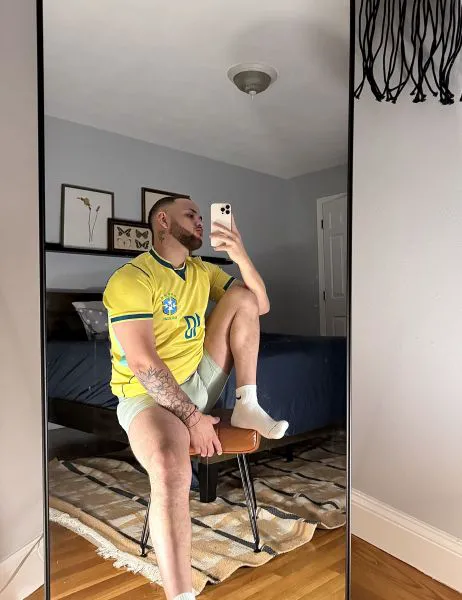 Escorts Chicago, Illinois Dylan_HotXL