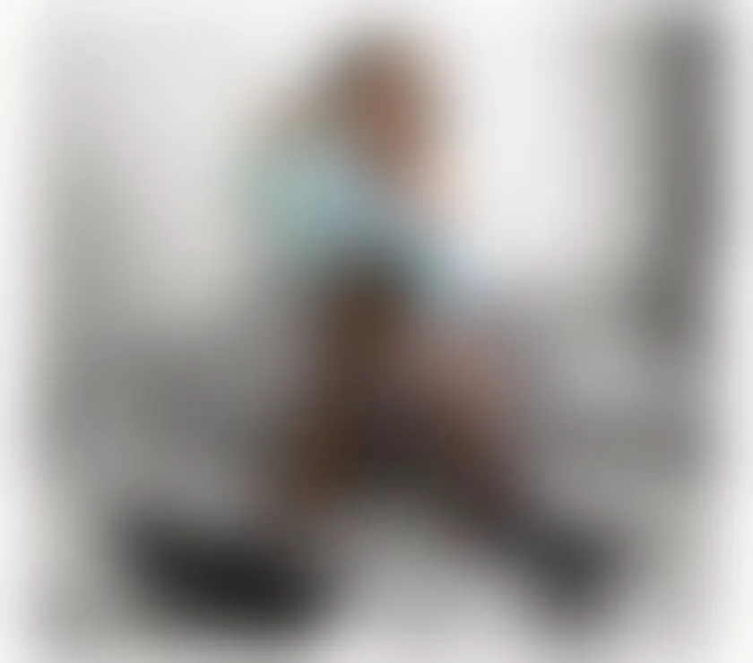 Escorts Watford, England 🍭NEW TS SWEET HOT SEXY IN TOWN XL 🔥🍆💦
