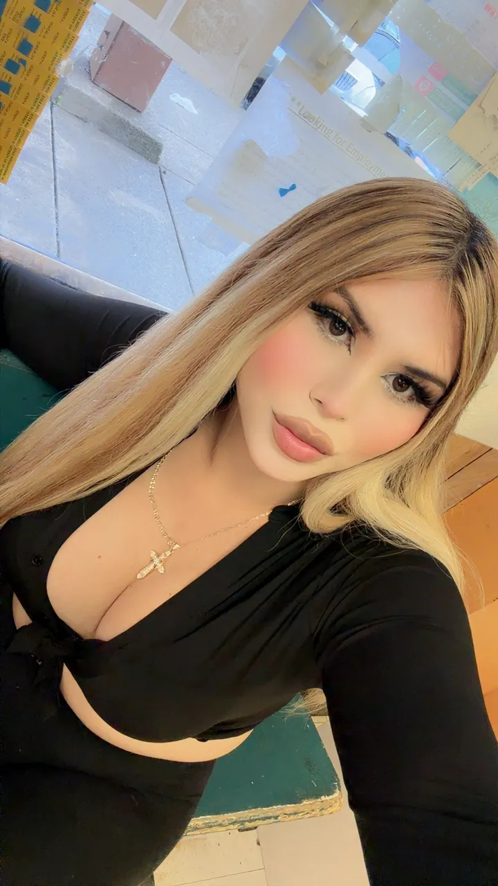 Escorts Modesto, California Visit  now🌹