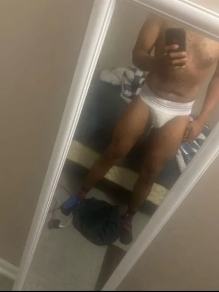 Escorts Murfreesboro, Tennessee TWyler