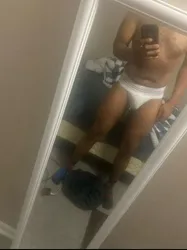 Escorts Murfreesboro, Tennessee TWyler
