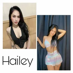 Escorts Manila, Philippines Spa Nara