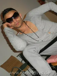 Escorts Berlin, Germany XL-FOR-YOU