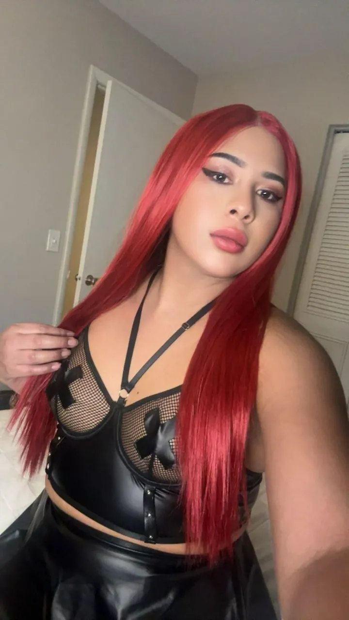 Escorts Durham, North Carolina Cataleya visitando