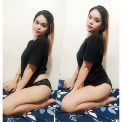 Escorts Manila, Philippines Lovely Angels Massage