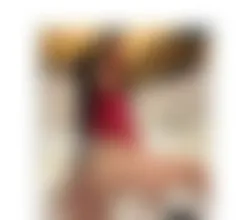 Escorts Newcastle upon Tyne, England Yuba Bombshell Fully Working Down No Shy
