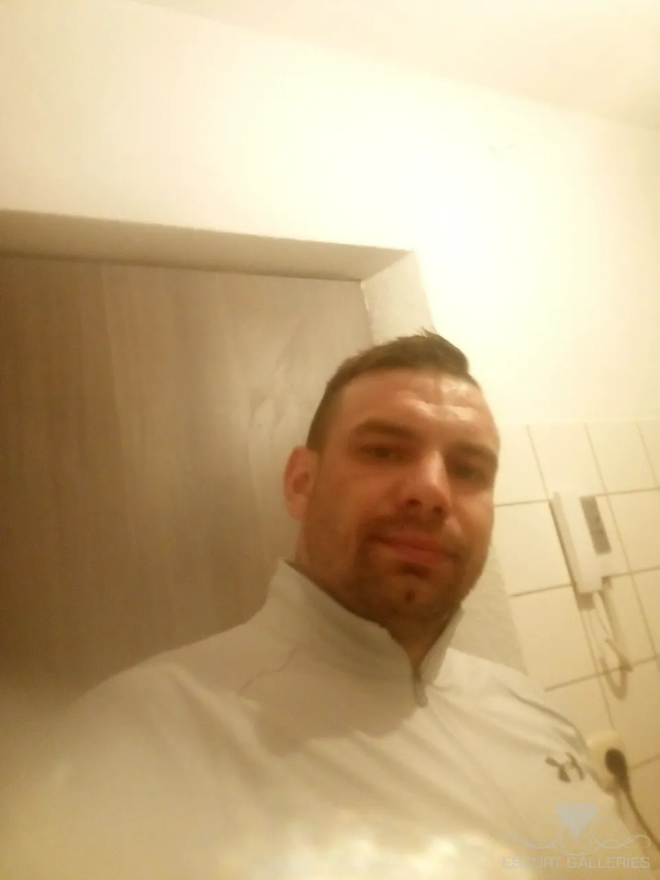 Escorts Oberhausen, Germany Mateusz