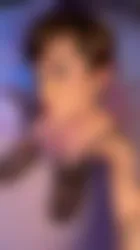 Escorts Watford, England LADYBOY Colombia 🇨🇴