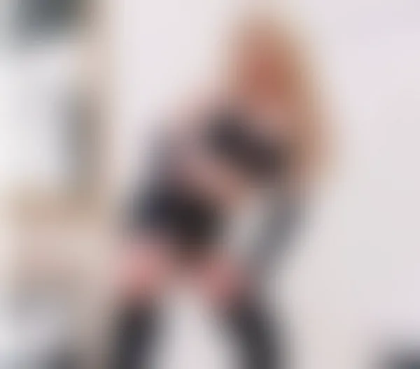 Escorts Brentford, England 🔥Alice — Brazilian Blonde TS