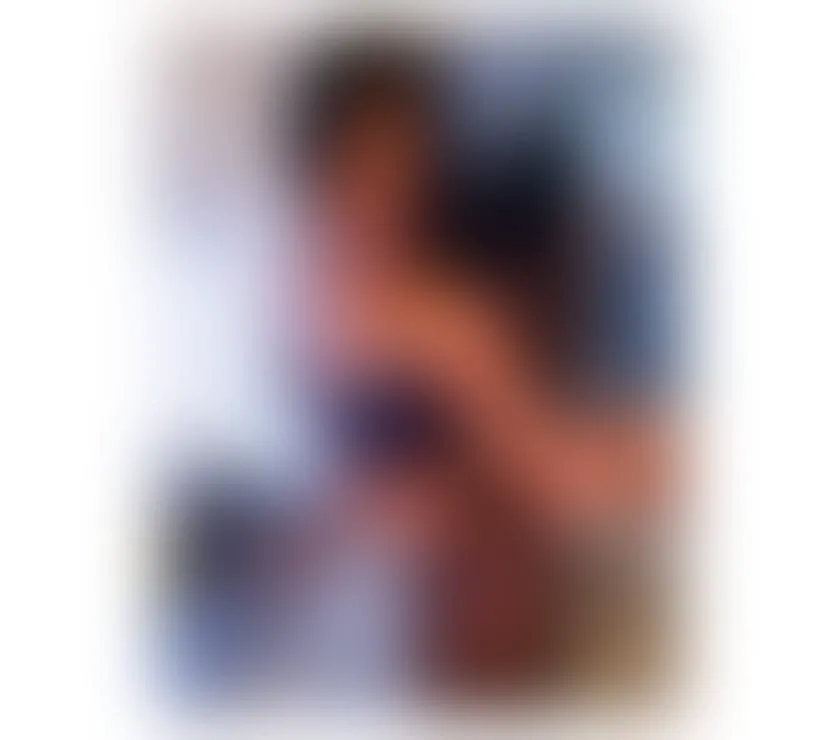 Escorts Belfast, Northern Ireland HOT BLACK Transsexual Keisha.[TV]