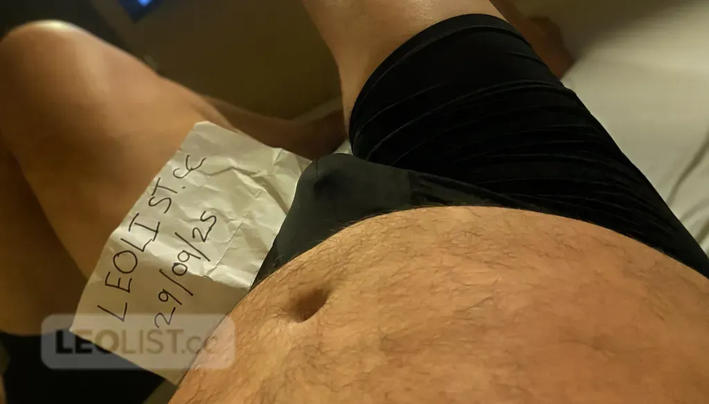 Escorts Vancouver, British Columbia Jason