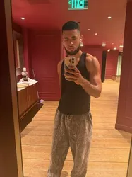 Escorts Downtown, Ohio Young Latino guy, this weekend only.