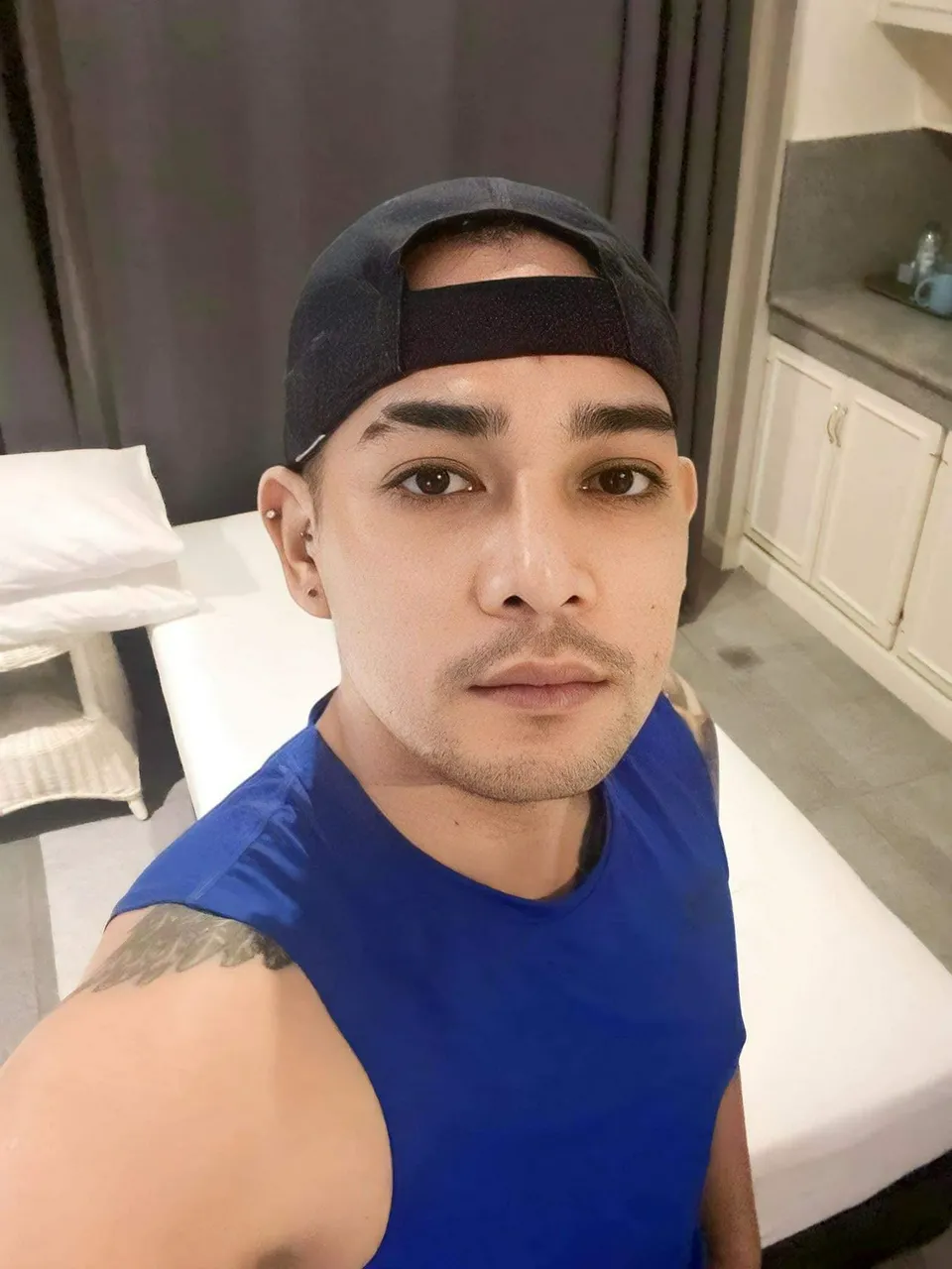 Escorts Manila, Philippines DaddyXmanila