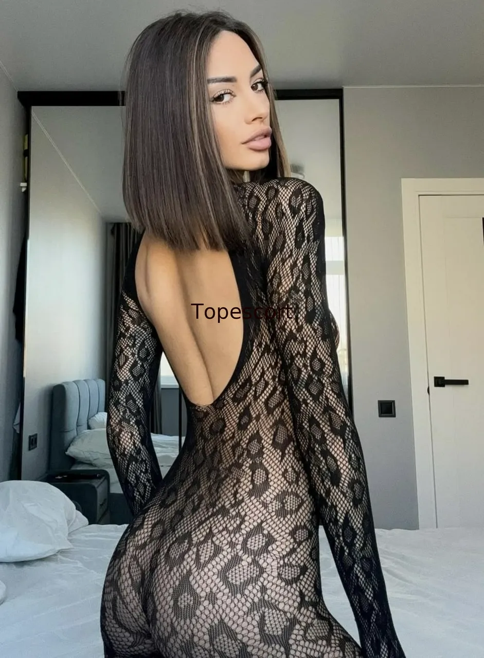 Escorts Bali, Indonesia Kelly