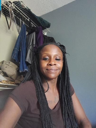 Escorts Memphis, Tennessee Cream