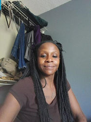 Escorts Memphis, Tennessee Cream