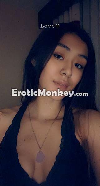Escorts Monrovia, California Diamond