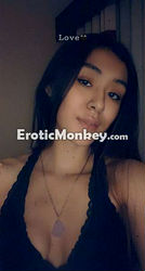 Escorts Monrovia, California Diamond