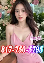 Escorts Fort Worth, Texas ❤️⬛◼️◼️◼️❤️Welcome to massage❤