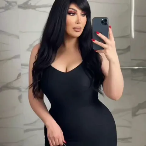 Escorts Brooklyn, New York Tanyaastar visiting