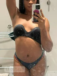 Escorts Montreal, Quebec Angèle