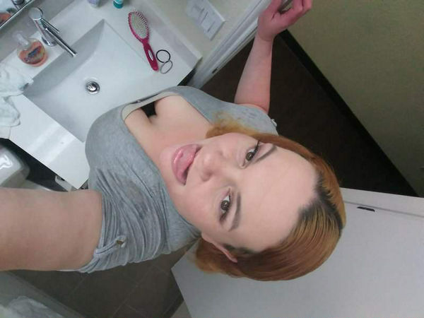 Call girl in Denton