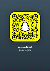 Escorts Hartford City, Indiana HMU rnor Snapchat: jessica_isr2024 -
