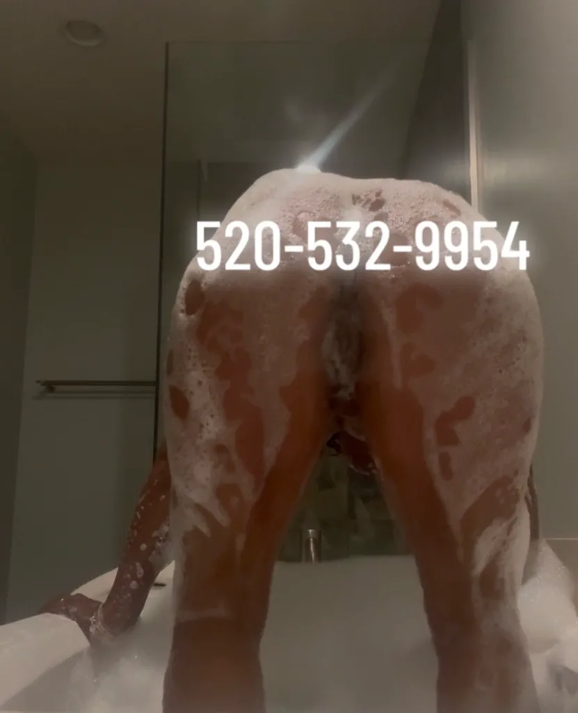 Escorts Ventura, California Vaccuuum Necccck - 37