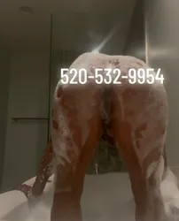 Escorts Ventura, California Vaccuuum Necccck - 37