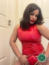 Escorts Belfast, Northern Ireland Asian Anjou TV