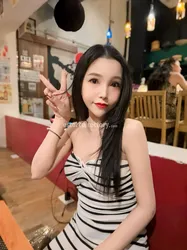 Escorts Bangkok, Thailand Luna Grace 236