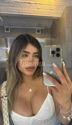 Escorts Amsterdam, Netherlands (Sasha, independent)