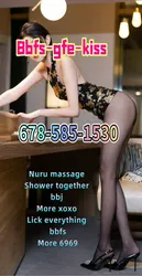 Escorts Atlanta, Georgia alpharetta vip 6969 vip bbfs