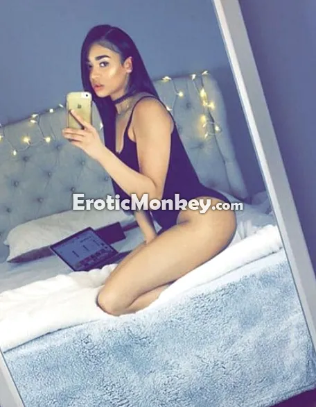 Escorts Dallas, Texas Kasey