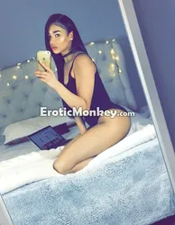 Escorts Dallas, Texas Kasey