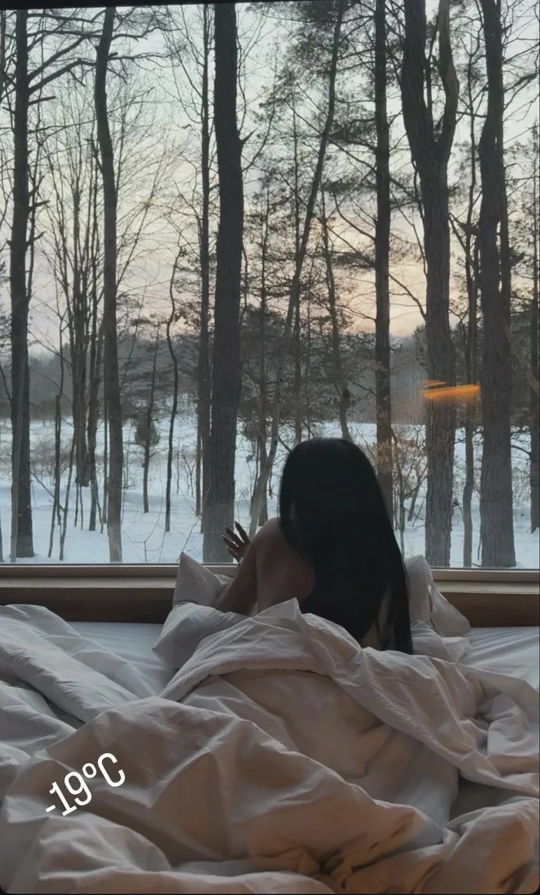 Escorts Queens, New York NICOLEprty8”🍆🧊🎯❄️