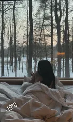 Escorts Queens, New York NICOLEprty8”🍆🧊🎯❄️