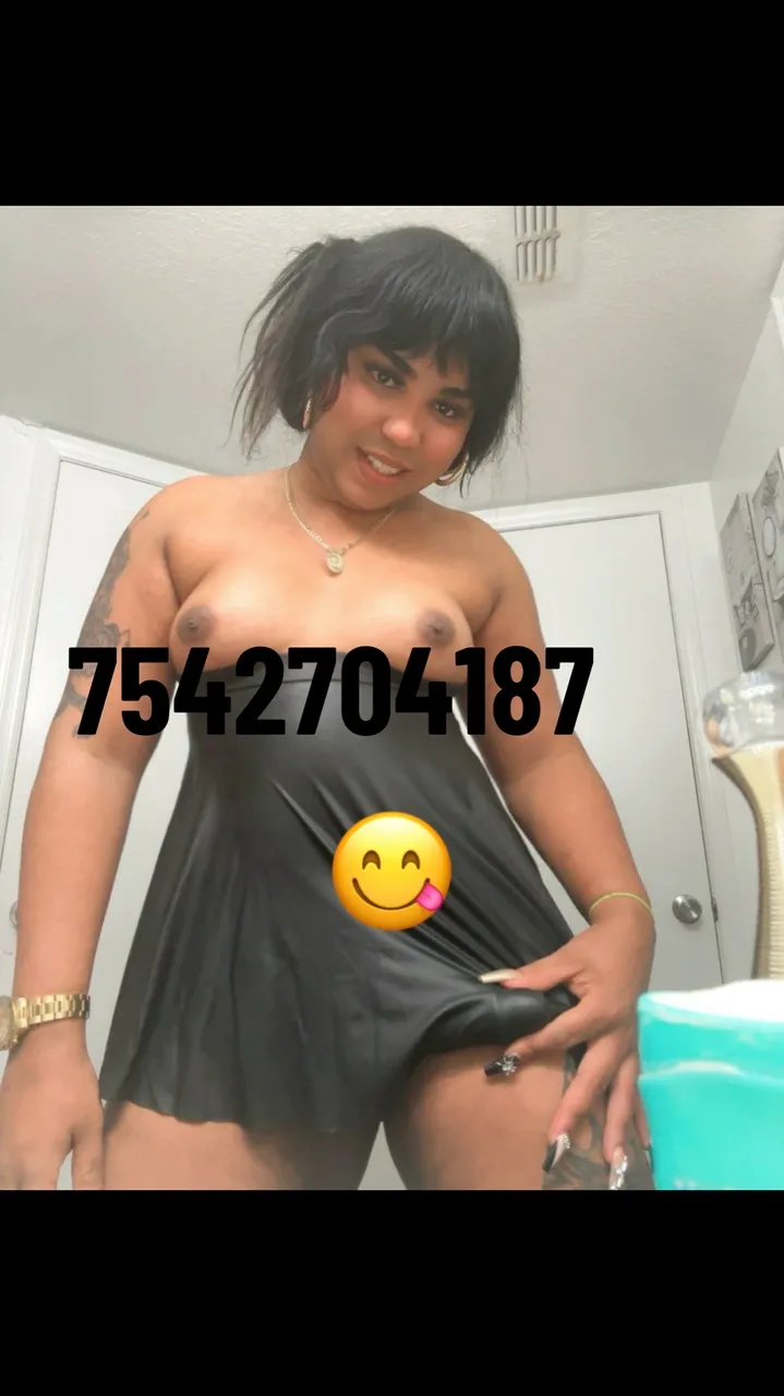 Escorts Naples, Florida Morena Boricua