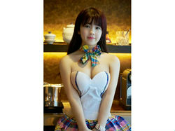 Escorts Las Vegas, Nevada 💜꧁ஜ⎠❤️⎝ஜ꧂💜 the best service ♥ Incall & Outcall 💜꧁ஜ⎠❤️⎝ஜ꧂GFE