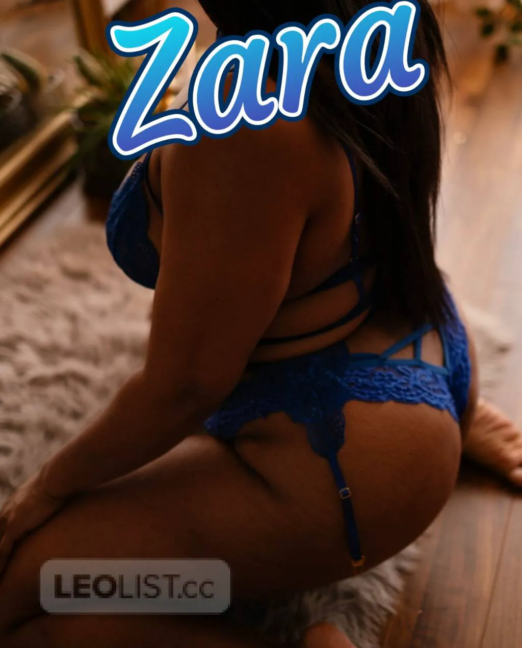 Escorts Calgary, Alberta OUTCALL ♤ TEAZEME ♤ PLEAZEME ♤ SPRITZME  C^M SOAK WITH ME -