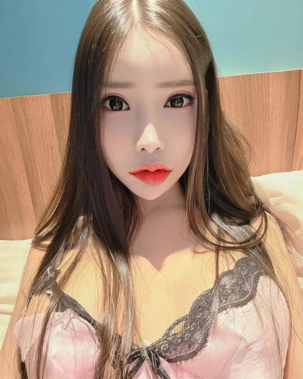 Escorts Osaka, Japan Sora