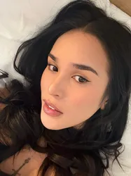 Escorts Davao City, Philippines Sam