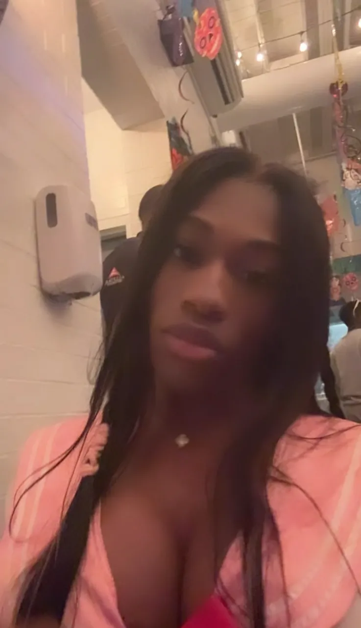 Escorts Detroit, Michigan Namidolls