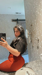 Escorts Medford, Oregon LaceyAceyXx