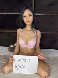 Escorts Moose Jaw, Saskatchewan Ruby